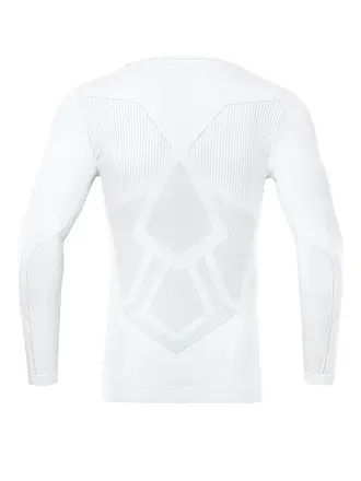 JAKO | Sous-maillot homme Comfort 2.0 | weiss